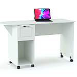 Стол Ульяна МДФ BMS - Фото 3