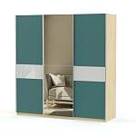 Шкаф-купе Элит 53 BMS - Фото 8