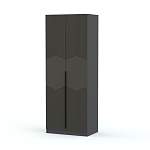 Шкаф распашной Морис 2 BMS - Фото 10