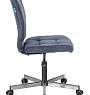 Компьютерное кресло CH-330M - Фото 2