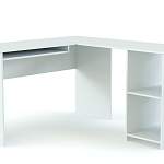 Угловой стол Diego BMS - Фото 1