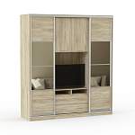 Шкаф-купе Скайм BMS - Фото 3