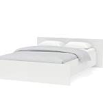 Эльт СБ-1803-1 Кровать 1600 BMS - Фото 5