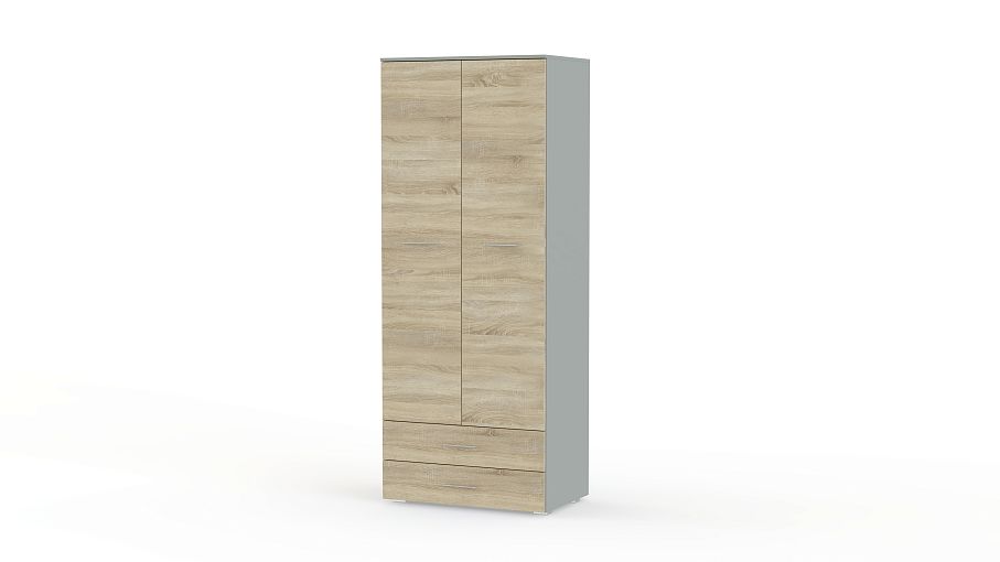 Шкаф Пассаж BMS - Фото