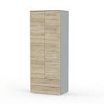 Шкаф Пассаж BMS - Фото 1