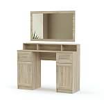 Туалетный столик Милена 9 BMS - Фото 7