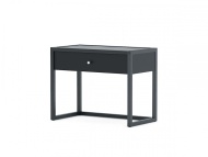 Тумба прикроватная Дастин 6 BMS (550х500х500)