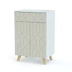 Комод Мио 15 BMS - Фото 4